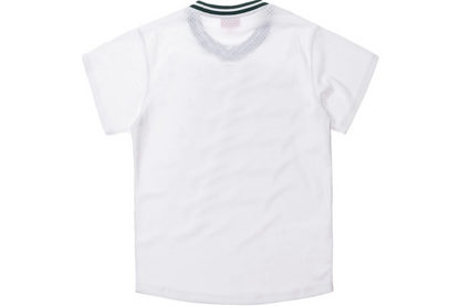 Mesh Jersey